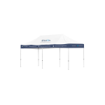6m x 3m Alumnium Gazebo