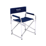 Director's chair