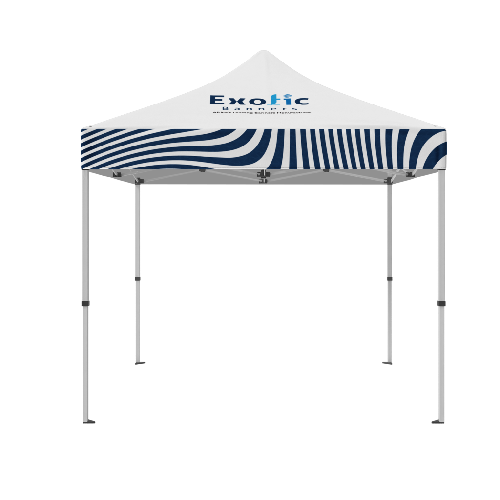 3m-x-3m-steel-gazebo-exotic-banners