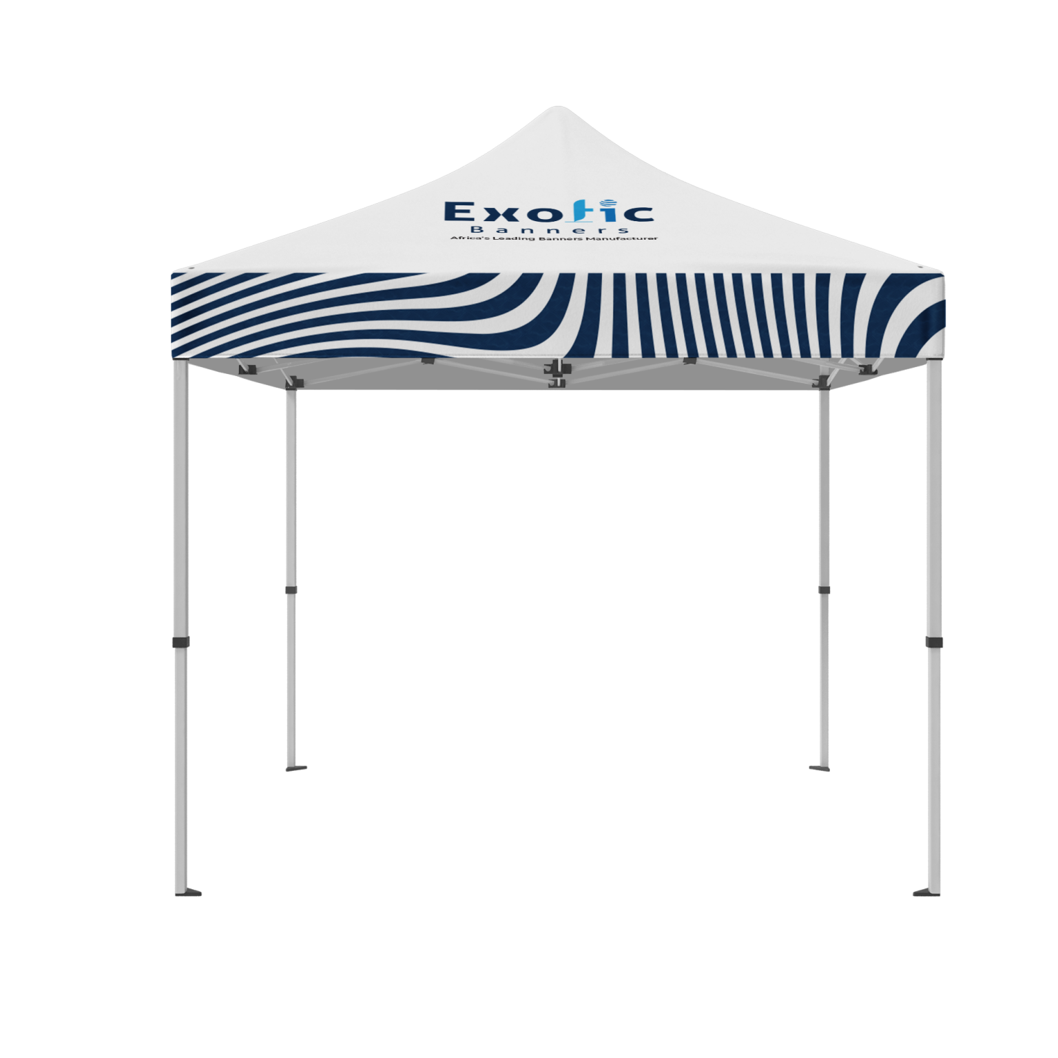 exotic-banners-affordable-and-exotic-banners