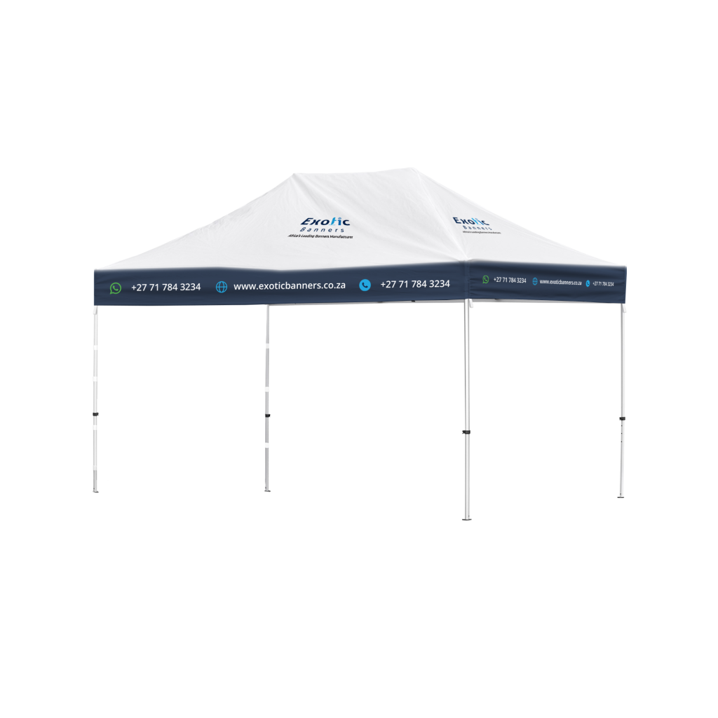 4 5m X 3m Sublimated Gazebo Exotic Banners 4-5m-x-3m-sublimated-gazebo-exotic-banners