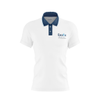 Golf Shirts