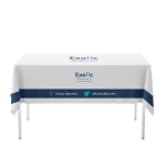 Table cloths 2.4m x 1.4m