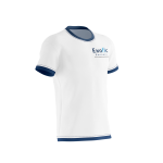 Full Sublimation T shirt