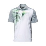 Golf shirts