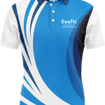 Golf Shirt