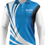 Golf Shirt